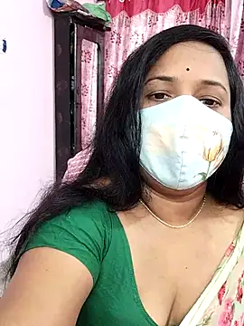 Susma-Telugu online show from 24, 6, 2026