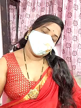 Snapshot of Susma-Telugu chatting on 3, 4, 2026 Susma-Telugu online show from 3, 4, 2026