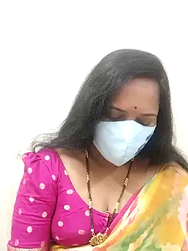 Snapshot of Susma-Telugu chatting on 15, 12, 2024 Susma-Telugu online show from 15, 12, 2024