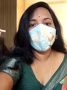 Susma-Telugu online show from 22, 11, 2025