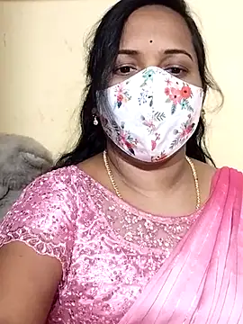 Snapshot of Susma-Telugu chatting on 20, 2, 2025 Susma-Telugu online show from 20, 2, 2025