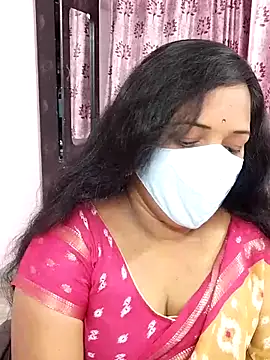 Snapshot of Susma-Telugu chatting on 19, 5, 2026 Susma-Telugu online show from 19, 5, 2026
