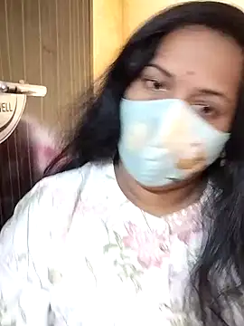 Susma-Telugu online show from 3, 12, 2025