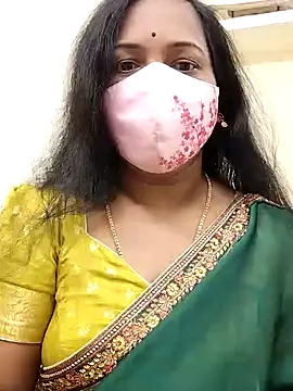 Snapshot of Susma-Telugu chatting on 18, 12, 2024 Susma-Telugu online show from 18, 12, 2024