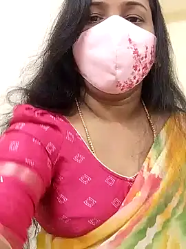 Snapshot of Susma-Telugu chatting on 20, 12, 2024 Susma-Telugu online show from 20, 12, 2024