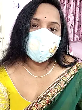 Susma-Telugu online show from 18, 2, 2026