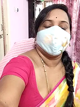 Susma-Telugu online show from 11, 7, 2026