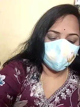 Snapshot of Susma-Telugu chatting on 21, 1, 2025 Susma-Telugu online show from 21, 1, 2025