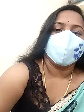 Snapshot of Susma-Telugu chatting on 12, 1, 2025 Susma-Telugu online show from 12, 1, 2025