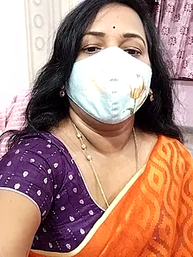 Susma-Telugu online show from 16, 7, 2026