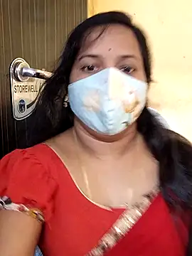 Snapshot of Susma-Telugu chatting on 17, 10, 2025 Susma-Telugu online show from 17, 10, 2025