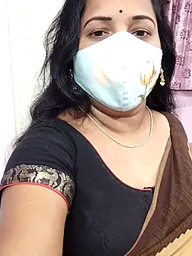 Snapshot of Susma-Telugu chatting on 19, 3, 2026 Susma-Telugu online show from 19, 3, 2026