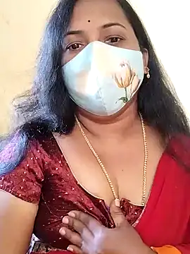 Snapshot of Susma-Telugu chatting on 22, 1, 2025 Susma-Telugu online show from 22, 1, 2025