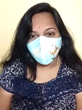 Snapshot of Susma-Telugu chatting on 20, 1, 2025 Susma-Telugu online show from 20, 1, 2025