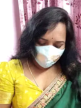 Susma-Telugu online show from 31, 7, 2026