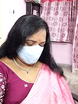 Susma-Telugu online show from 20, 7, 2026
