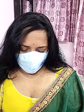 Snapshot of Susma-Telugu chatting on 4, 6, 2026 Susma-Telugu online show from 4, 6, 2026