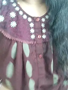 Susma-Telugu online show from 5, 3, 2026