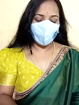 Snapshot of Susma-Telugu chatting on 22, 2, 2025 Susma-Telugu online show from 22, 2, 2025