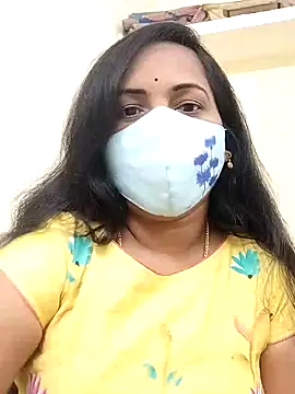 Snapshot of Susma-Telugu chatting on 21, 12, 2024 Susma-Telugu online show from 21, 12, 2024