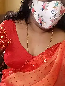 Snapshot of Susma-Telugu chatting on 9, 12, 2024 Susma-Telugu online show from 9, 12, 2024