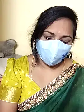 Snapshot of Susma-Telugu chatting on 18, 12, 2024 Susma-Telugu online show from 18, 12, 2024