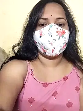 Snapshot of Susma-Telugu chatting on 25, 12, 2024 Susma-Telugu online show from 25, 12, 2024