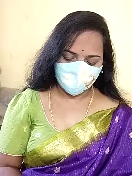 Snapshot of Susma-Telugu chatting on 5, 2, 2025 Susma-Telugu online show from 5, 2, 2025