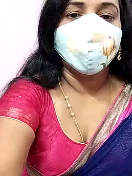 Susma-Telugu online show from 8, 7, 2026