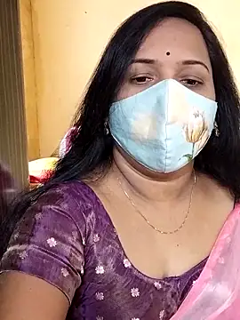 Susma-Telugu online show from 4, 12, 2025