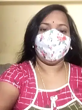 Snapshot of Susma-Telugu chatting on 13, 12, 2024 Susma-Telugu online show from 13, 12, 2024