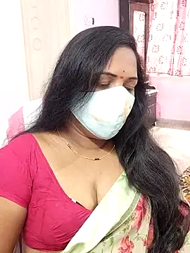 Susma-Telugu online show from 7, 3, 2026