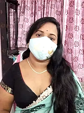 Snapshot of Susma-Telugu chatting on 25, 3, 2026 Susma-Telugu online show from 25, 3, 2026