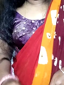 Snapshot of Susma-Telugu chatting on 18, 9, 2025 Susma-Telugu online show from 18, 9, 2025