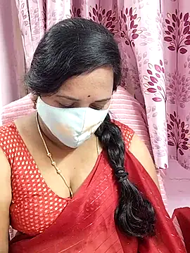Susma-Telugu online show from 4, 7, 2026