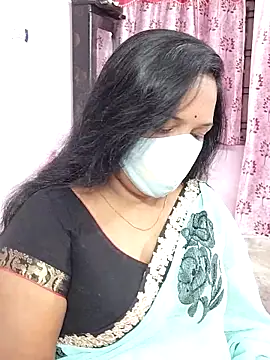 Susma-Telugu online show from 14, 2, 2026