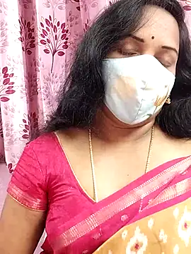 Snapshot of Susma-Telugu chatting on 5, 5, 2026 Susma-Telugu online show from 5, 5, 2026