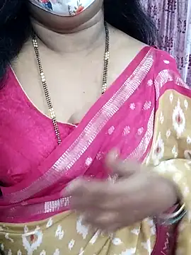 Snapshot of Susma-Telugu chatting on 8, 6, 2026 Susma-Telugu online show from 8, 6, 2026