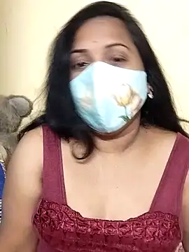 Snapshot of Susma-Telugu chatting on 25, 1, 2025 Susma-Telugu online show from 25, 1, 2025