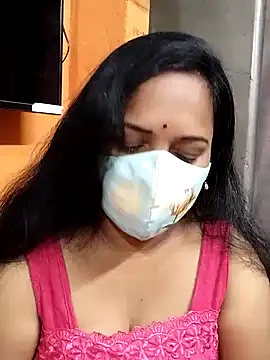 Snapshot of Susma-Telugu chatting on 7, 2, 2025 Susma-Telugu online show from 7, 2, 2025