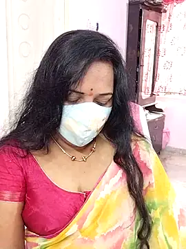 Snapshot of Susma-Telugu chatting on 23, 3, 2026 Susma-Telugu online show from 23, 3, 2026