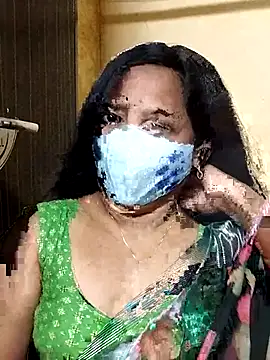 Snapshot of Susma-Telugu chatting on 9, 9, 2025 Susma-Telugu online show from 9, 9, 2025