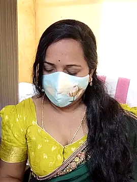 Susma-Telugu online show from 26, 11, 2025