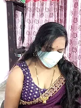 Susma-Telugu online show from 7, 7, 2026