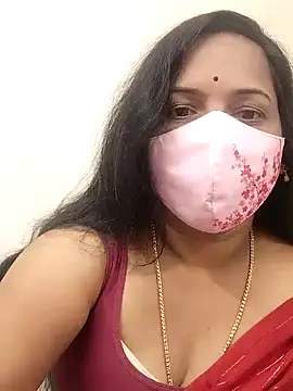 Snapshot of Susma-Telugu chatting on 13, 12, 2024 Susma-Telugu online show from 13, 12, 2024