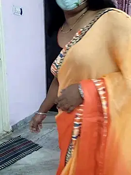 Snapshot of Susma-Telugu chatting on 18, 3, 2026 Susma-Telugu online show from 18, 3, 2026