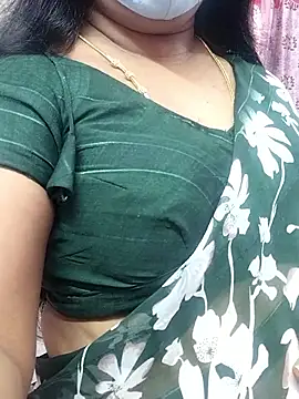 Snapshot of Susma-Telugu chatting on 1, 6, 2026 Susma-Telugu online show from 1, 6, 2026