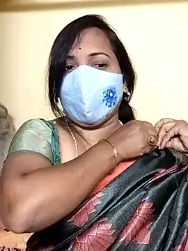 Snapshot of Susma-Telugu chatting on 21, 12, 2024 Susma-Telugu online show from 21, 12, 2024