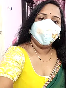 Susma-Telugu online show from 6, 3, 2026