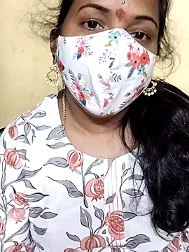 Snapshot of Susma-Telugu chatting on 26, 2, 2025 Susma-Telugu online show from 26, 2, 2025